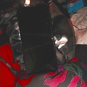 Motorola G Stylus 2021